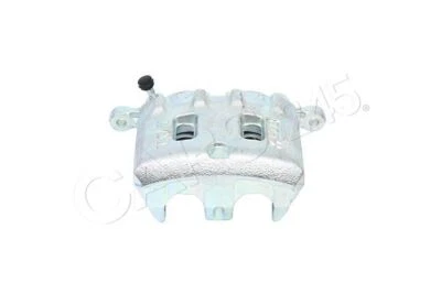 ATE Brake Caliper For SUBARU Forester Impreza Legacy III 97-09 26291AC051 - Image 1 of 2