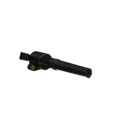 FD-506 Ignition Coil for Lincoln LS Ford Thunderbird Jaguar S-Type 2000-2003 - Image 1 of 4