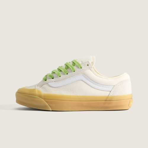 Scarpe da ginnastica Vans Premium Oldol Sko 136sex unis alla moda0shmdwn