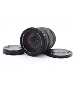 SIGMA 50mm Lens for Canon - Picture 1 of 4