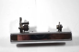 Carrocería G 1978-1988 OEM GM MALIBU CUTLASS MONTE CARLO REGAL MANIJA DE PUERTA EXTERIOR DERECHA - Imagen 1 de 9