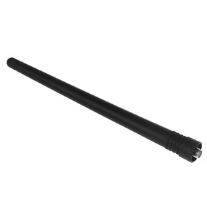 Baofeng walkie-talkie antenna UV-5R/5RA/5RC/5RL original antenna accessories - Zdjęcie 1 z 11