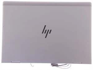 HP EliteBook 830 G5 FHD TS AA- stervensklep - Afbeelding 1 van 2
