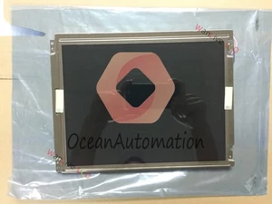 Neu 10,4" NL6448BC33-59D LCD Bildschirm Display Originalverpackung 1 Stück - Bild 1 von 2
