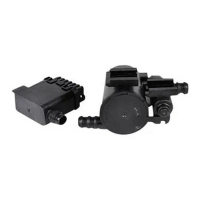 Solenoide de ventilación de bote de vapor ACDelco genuino para Chevy Silverado 1500/3500 04-06 Foto 1 de 4