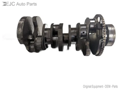 Стандартный коленчатый вал для 14-21 Ram Promaster 3500 3.6 05184249AH Pentastar - Изображение 1 из 4