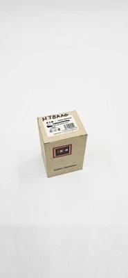 Eaton HT8AAG Pushbutton Operator Head Only Green - Image 1 of 3