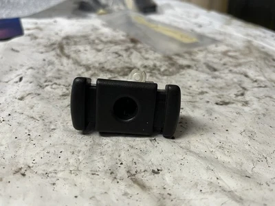 1990-1994 Mitsubishi 3000GT no key glove box latch assembly part G3 - Image 1 of 4