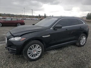 Engine ECM Electronic Control Module 2.0L Fits 20 F-PACE 2425106 - Picture 1 of 12