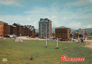 09-AX LES THERMES-N�3709-D/0385 - Picture 1 of 2
