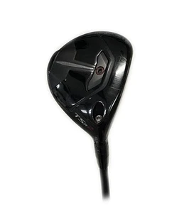 Titleist TSR2 16.5* Fairway Wood Graphite Hzrdus CB 60g Senior Flex - Picture 1 of 5