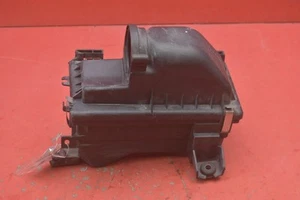 Smart ForFour I 2006 air filter box SMART MKO400557 - Bild 1 von 6