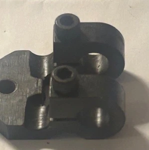 550221 Yoke, Adjusting - Picture 1 of 2
