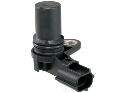 Sensor de posición del árbol de levas para Mazda B2300 2001-2010 NGK 17381SMGW 2002 2003 2004 Foto 1 de 2