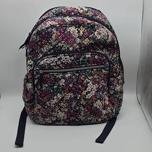 Vera Bradley Rucksack Blessings in a Backpack - Bild 1 von 11