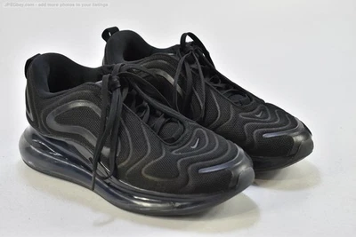Nike Air Max 720 Herren Sportschuhe Sneaker  EUR 44 Nr. 4-R-352 - Bild 1 von 2