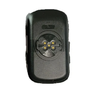 Backcover Ersatzteile passend für Garmin Forerunner 530 Uhr - Bild 1 von 1