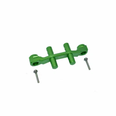 Front Shell Column Fixed Code Stabilize for ARRMA 1/10 KRATON 4X4 4S BLX RC Car - Image 1 of 4