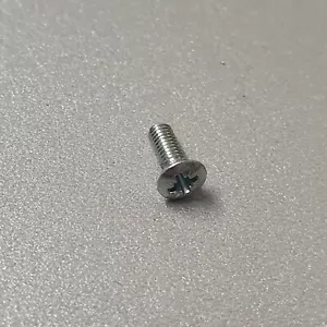 Genuine Electric Part Felco 31 and 32 : 31/7 Long Screw Anvil - Picture 1 of 2