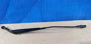 2014 - 2017 FIAT 500L Front Windshield Wiper Arm Right Passenger Side OEM - Picture 1 of 4
