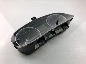 Q2625 SKODA ROOMSTER Speedometer 5J0920820B - Picture 1 of 4