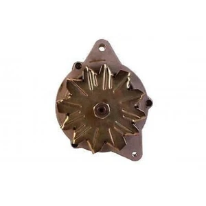 FITS Toyota LAND CRUISER 3.0 3.4 4.2 DIESEL 1974-1988 24 VOLT NEW Alternator - Picture 1 of 3