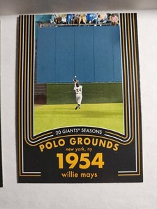 2020 Topps Heritage & High Number Inserts. Complete your insert set. You Pick