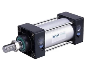 1pcs AirTAC SC100X175 Standard Cylinder - Picture 1 of 4