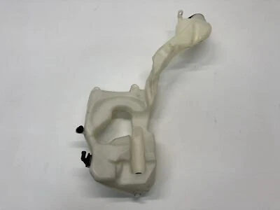 Depósito de lavadora de parabrisas Mini Cooper 61667368642 07-15 R5x Foto 1 de 4