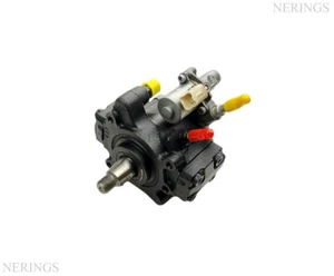 Fuel Injection Pump Citroen Berlingo, C3 1.6D 00001920QX 5WS40894 A2C53381555 - Picture 1 of 6