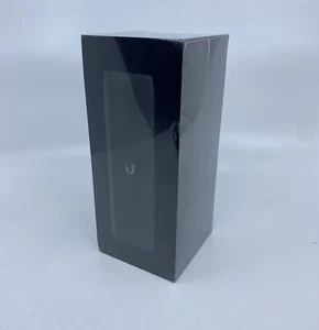 UBIQUITI UniFi Protect ViewPort PoE UFP-VIEWPORT HDMI Display NEW SEALED - Afbeelding 1 van 2