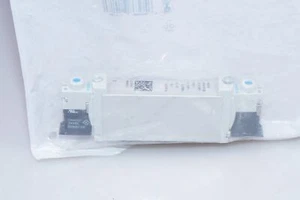 FESTO VUVG-B14-P53E-ZT-F-1P3 566519 Solenoid Valve OVP, New - Picture 1 of 2