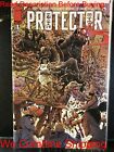 BARGAIN BOOKS ($5 MIN PURCHASE) Protector #1 (2020 Image) We Combine Shipping