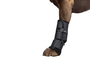 Toe'sUP Front Carpal Support Brace - Picture 1 of 13