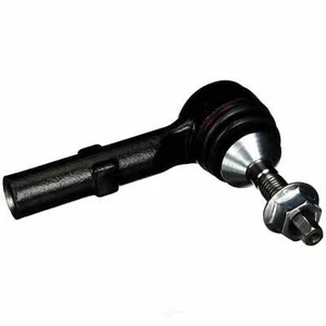 Steering Tie Rod End Delphi TA5112 - Picture 1 of 3