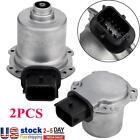 2pcs OEM AE8Z7C604A Automatic Transmission Clutch Actuator For Ford Fiesta Focus Ford Fiesta