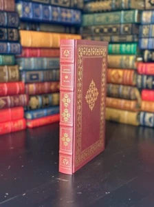 Anton Chekhov Plays The Franklin Library - Imagen 1 de 6