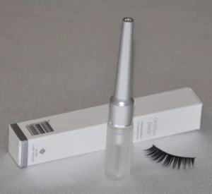 Eyelash Extensions Blink Crystal Diamond Coating Sealer - Picture 1 of 2