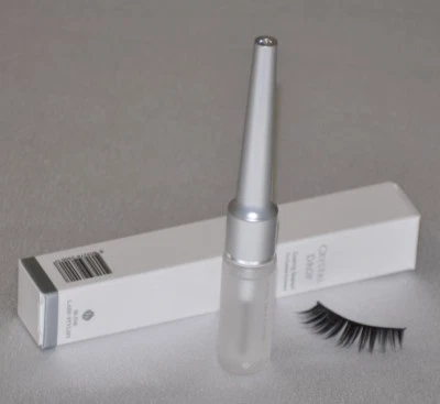 Eyelash Extensions Blink Crystal Diamond Coating Sealer - Image 1 of 2
