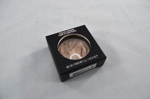 Mac Cosmetics Foiled Eye Shadow 0.1 oz Fairyland (Rose Gold metallic) color - Picture 1 of 4