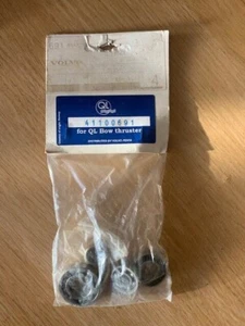Volvo Penta QL Thruster Bearing Kit 41100691 - Picture 1 of 1