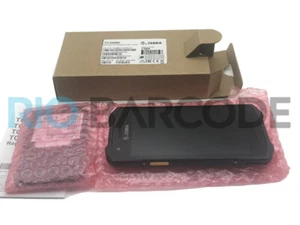 NEW OEM TC26 Mobile Touch Comtuper (TC26BK-11A222-A6 Android 11 WI-FI SE4710) - Picture 1 of 2