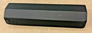 GENUINE Hard Drive Cover with screw for IBM/Lenovo Thinkpad T420 T420i 04W1637 - Picture 1 of 2