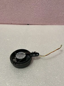 ENSEMBLE VENTILATEUR DE REFROIDISSEMENT JC31-00160C HP - Photo 1/2