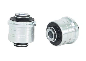 Upper Outer Bearing Whiteline W62717 - Picture 1 of 1