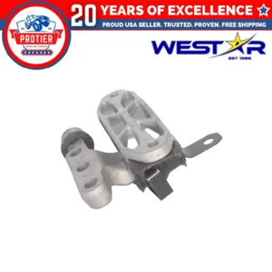 Automatic Trans Mount Fits CHEVROLET SPARK 2020-16 - Picture 1 of 1