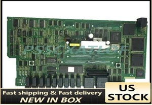 FANUC Circuit Board Fanuc A16B-2203-0500 1PC - Picture 1 of 1