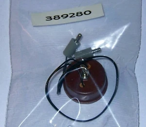 HO Märklin Hebemagnet 389280 - Bild 1 von 1