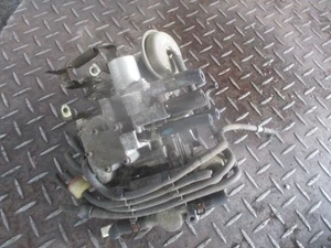 SUBARU Sambar KS3 KS4 KV3 KV4 Carburetor EN07 - Picture 1 of 4