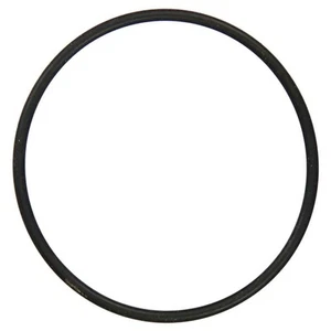 Termostato de anillo obturador original Iveco 17284281 pasado für FIat, Lancia, Alfa Ro - Imagen 1 de 3